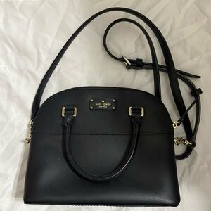Kate Spade Crossbody